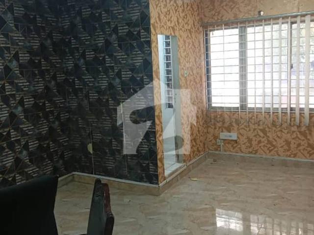 Office for sale in Islamabad