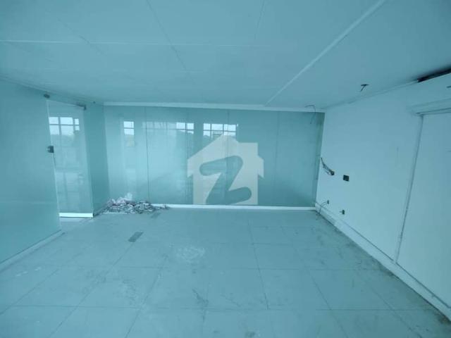 Office for sale in اسلام آباد, زون 1