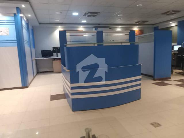 Office for sale