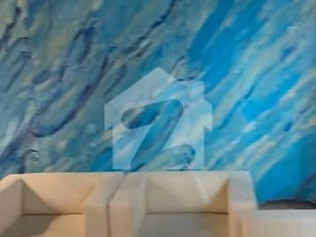 Office for sale in North Waziristan, Federally Administered Tribal Areas fata