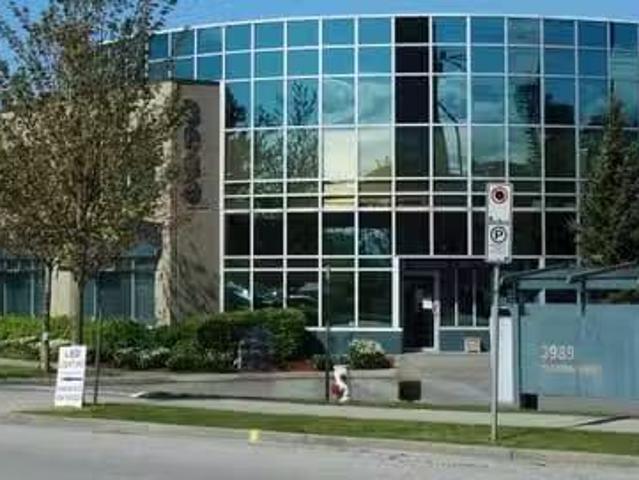 House for sale in Burnaby, British Columbia