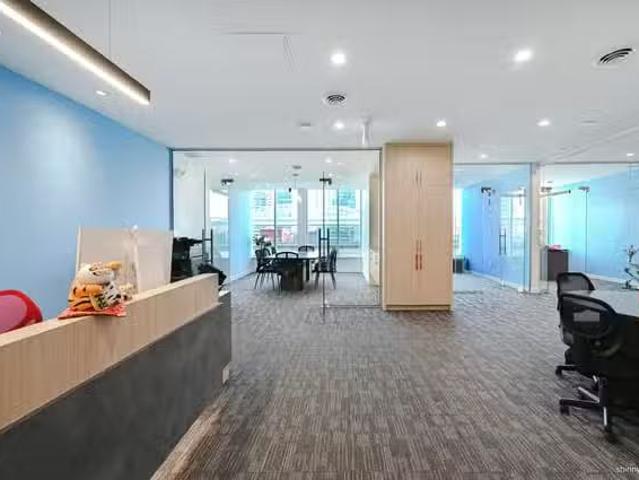 House for sale in Burnaby, British Columbia