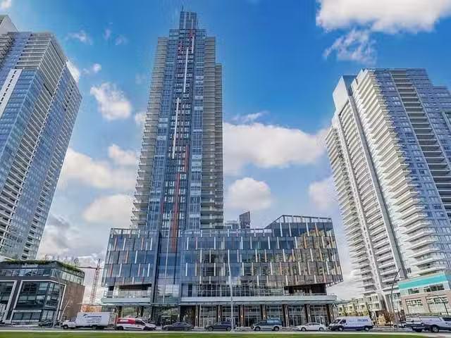 House for sale in Burnaby, British Columbia