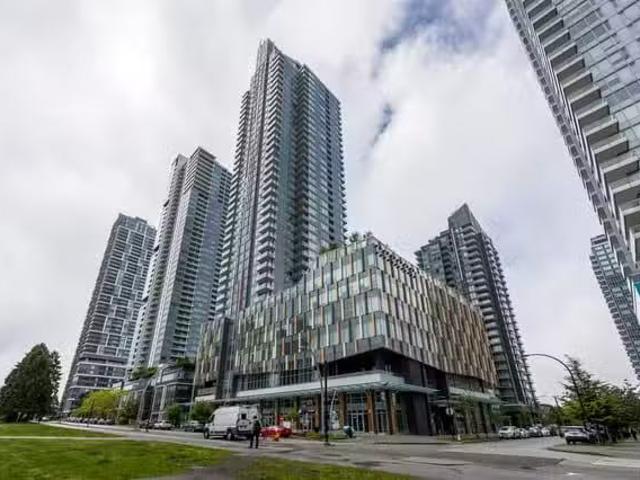 House for sale in Burnaby, British Columbia