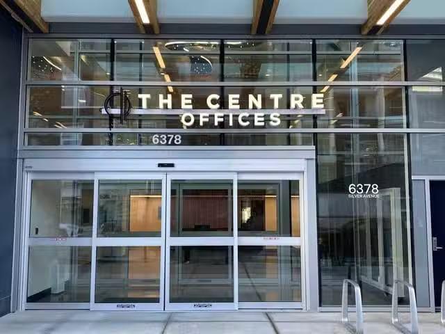 House for sale in Burnaby, British Columbia