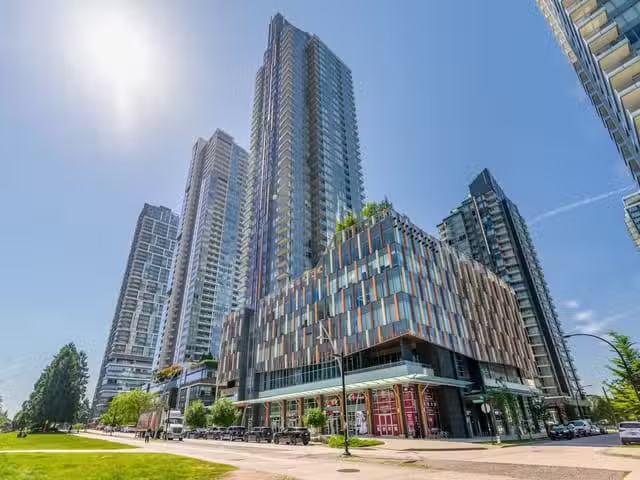 House for sale in Burnaby, British Columbia