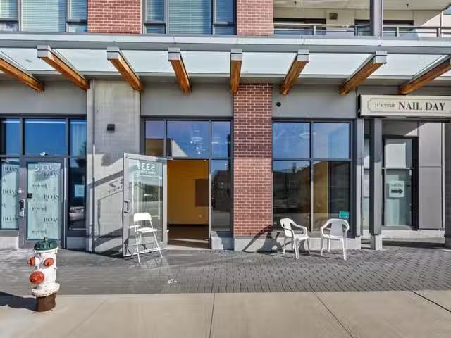 House for sale in Burnaby, British Columbia