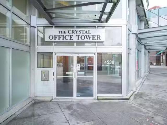 House for sale in Burnaby, British Columbia