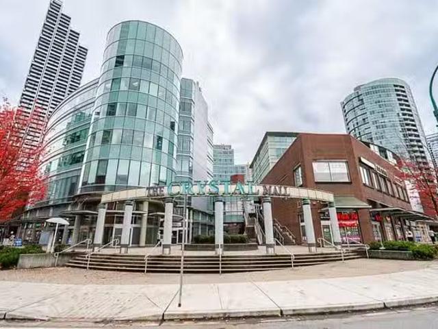 House for sale in Burnaby, British Columbia
