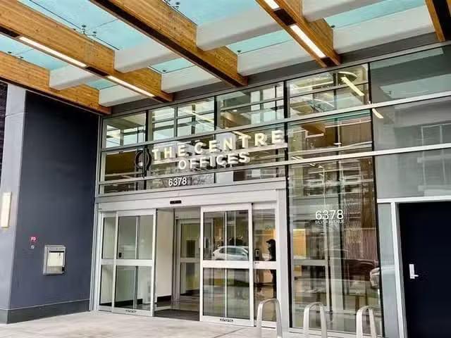 House for sale in Burnaby, British Columbia