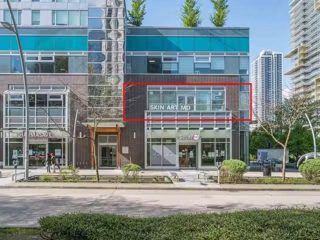 House for sale in Burnaby, British Columbia