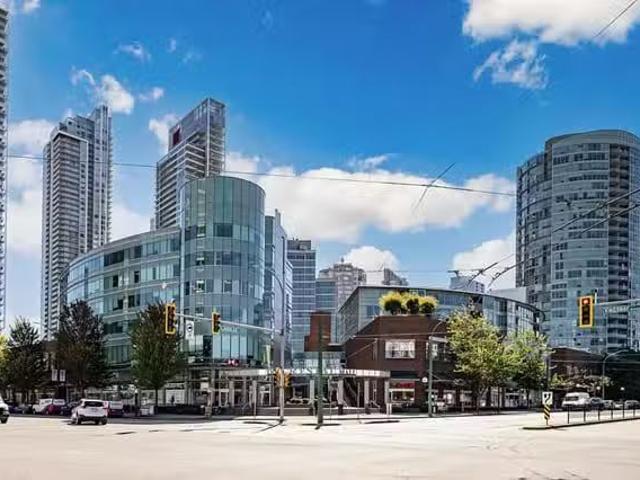 House for sale in Burnaby, British Columbia