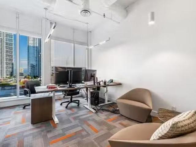 House for sale in Burnaby, British Columbia