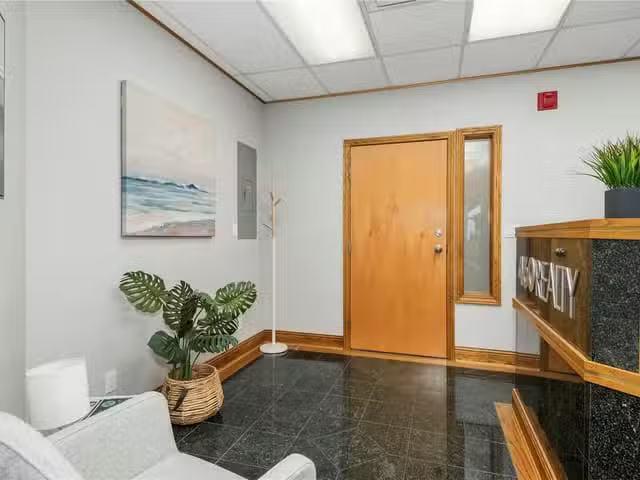 House for sale in Strathcona, British Columbia