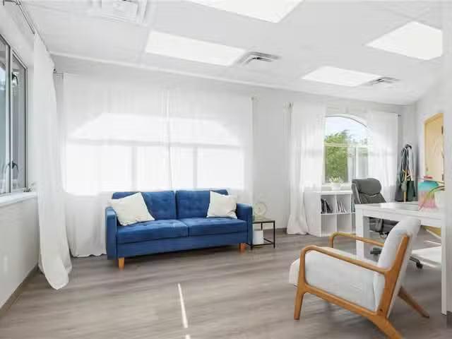 House for sale in Strathcona, British Columbia