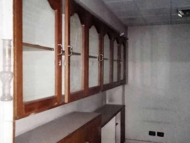 Commercial for sale in Faisalabad, Islamabad Capital Territory