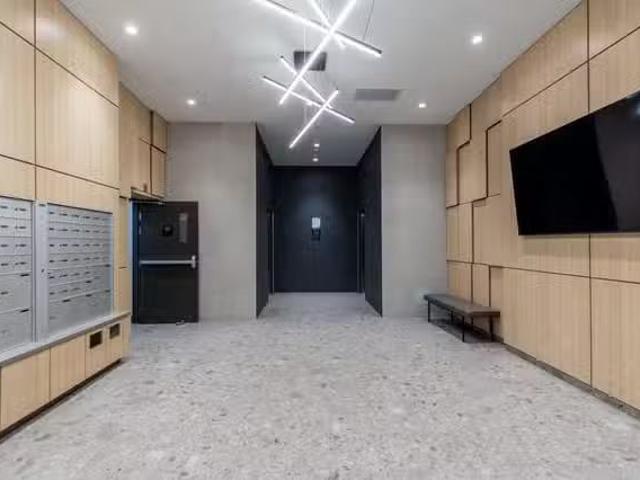 House for sale in Coquitlam, British Columbia