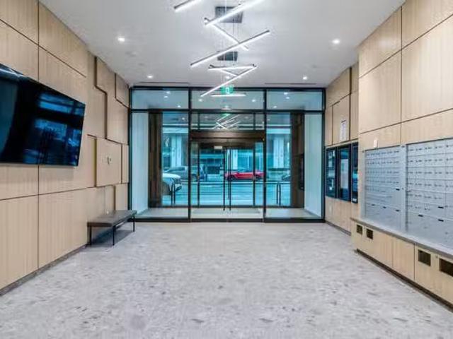 House for sale in Coquitlam, British Columbia
