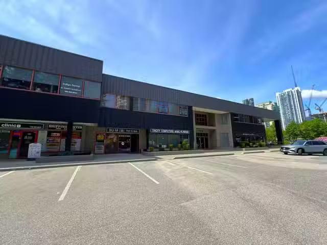 House for sale in Coquitlam, British Columbia