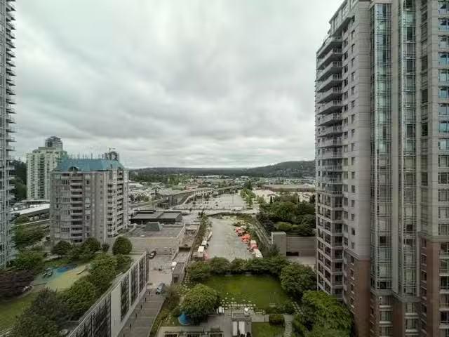 House for sale in Coquitlam, British Columbia