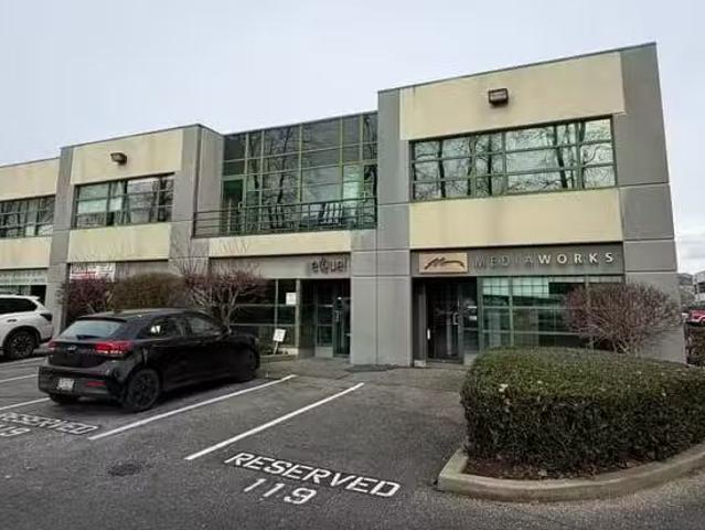 House for sale in Coquitlam, British Columbia