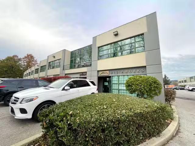 House for sale in Coquitlam, British Columbia