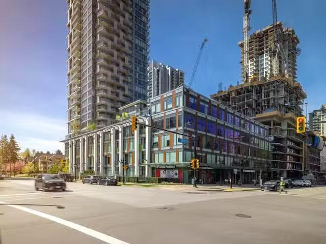 House for sale in Coquitlam, British Columbia