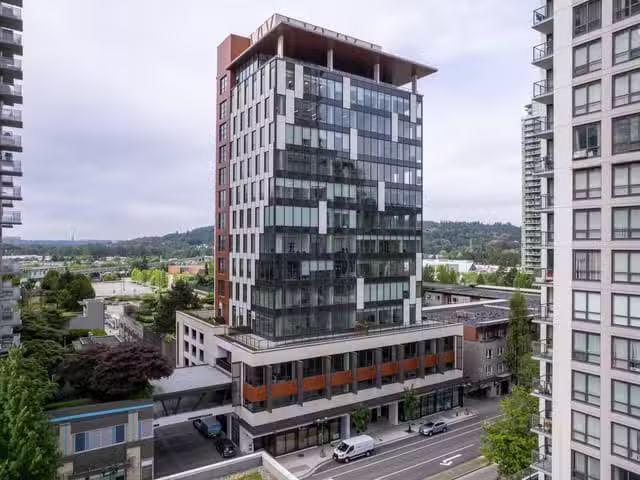 House for sale in Coquitlam, British Columbia