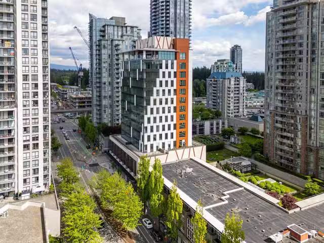 House for sale in Coquitlam, British Columbia