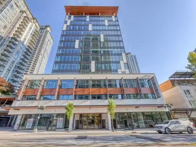 House for sale in Coquitlam, British Columbia