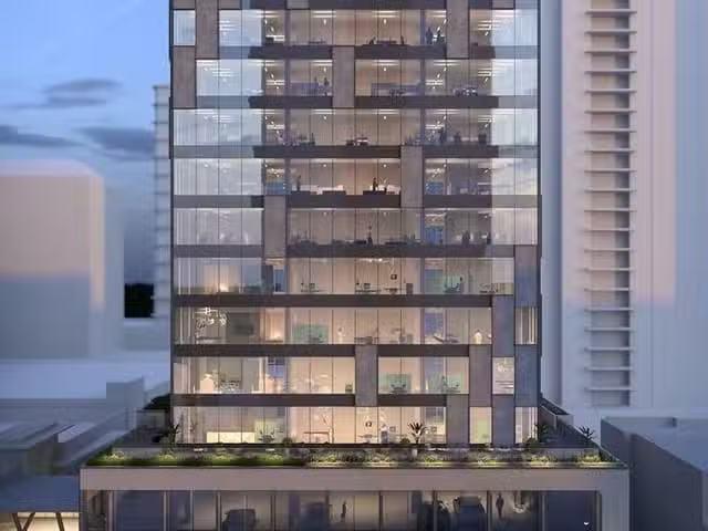 House for sale in Coquitlam, British Columbia
