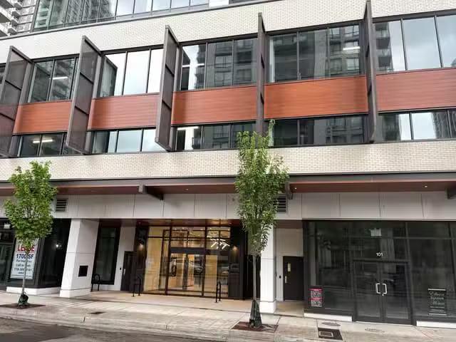 House for sale in Coquitlam, British Columbia