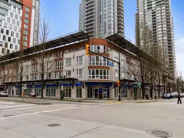 House for sale in Coquitlam, British Columbia