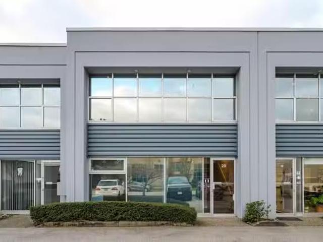 House for sale in Rideau Lakes, Ontario