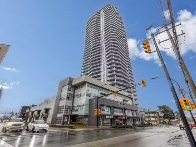 House for sale in Rideau Lakes, Ontario