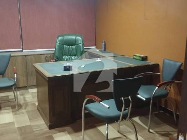 Office for sale in North Waziristan, Federally Administered Tribal Areas fata
