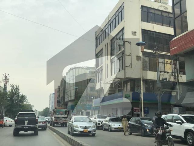 Office for sale in North Waziristan, Federally Administered Tribal Areas fata