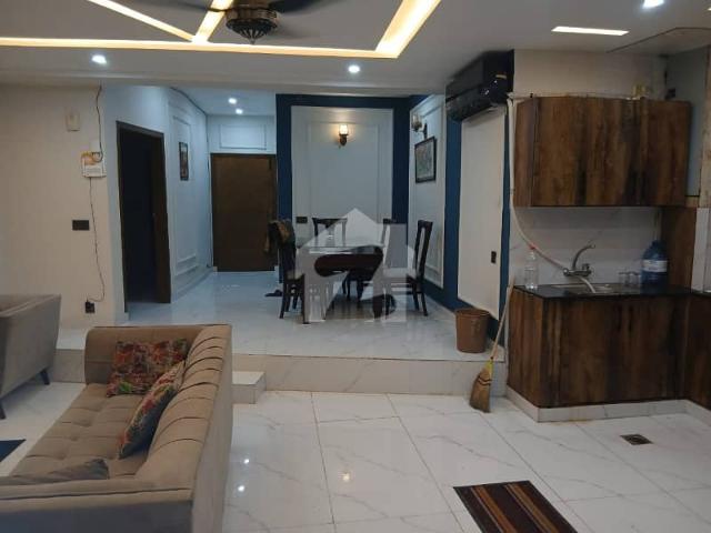 Office for sale in Islamabad