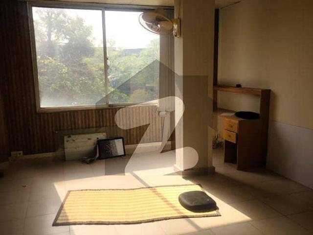 Office for sale in Islamabad