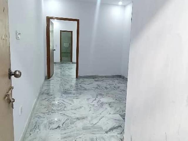 Commercial for sale in جی-11, اسلام آباد