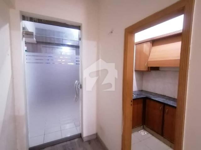 Office for sale in Islamabad
