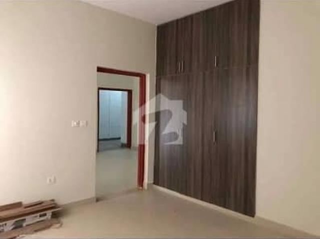 Office for sale in Islamabad