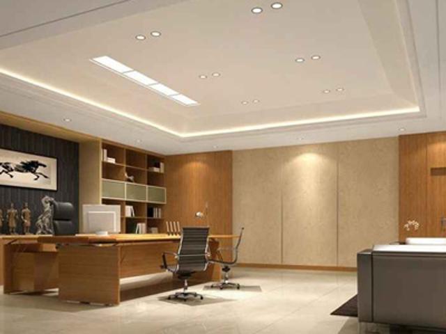 Office for sale in Indi, Arunachal Pradesh
