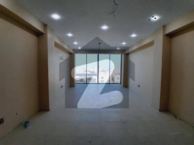 Office for sale in North Waziristan, Federally Administered Tribal Areas fata