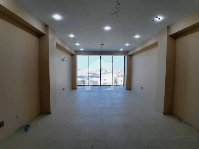 Office for sale in North Waziristan, Federally Administered Tribal Areas fata