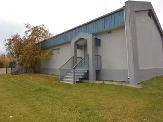 House for sale in Houston, British Columbia