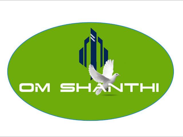 Office for sale in Haidarabad, Telangana
