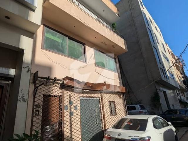 Office for sale in North Waziristan, Federally Administered Tribal Areas fata