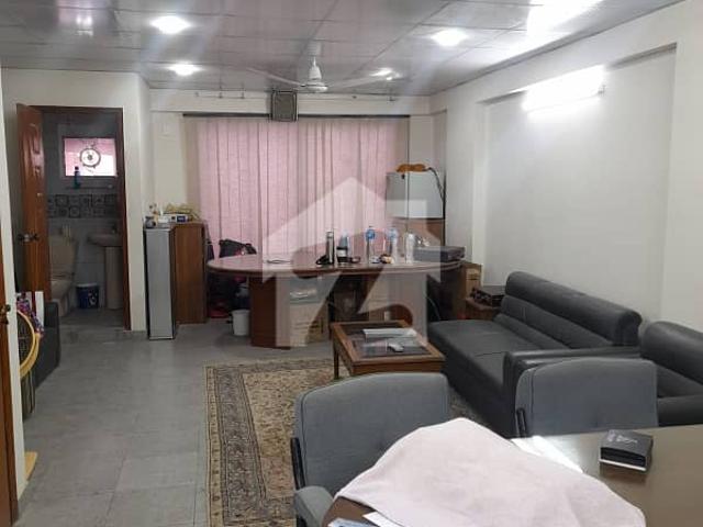 Office for sale in North Waziristan, Federally Administered Tribal Areas fata