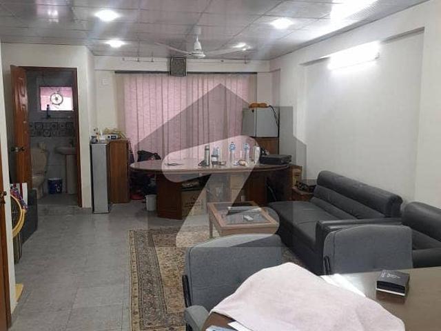 Office for sale in North Waziristan, Federally Administered Tribal Areas fata